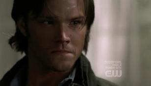 No Rest For The Wicked Promo Pics - Supernatural Fan Site No Rest For The Wicked Promo Pics - Supernatural Fan Site